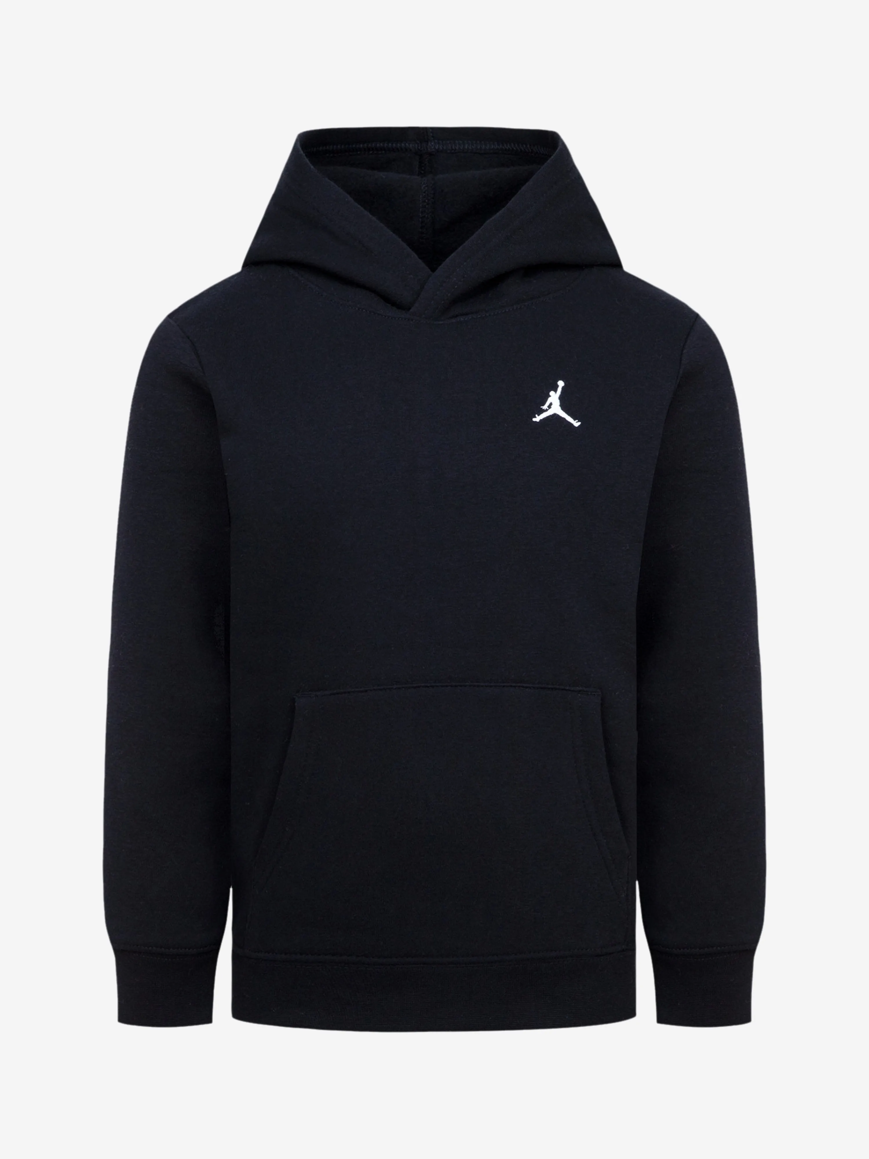 Survêtement MJ Brooklyn pour Garçons en Noir