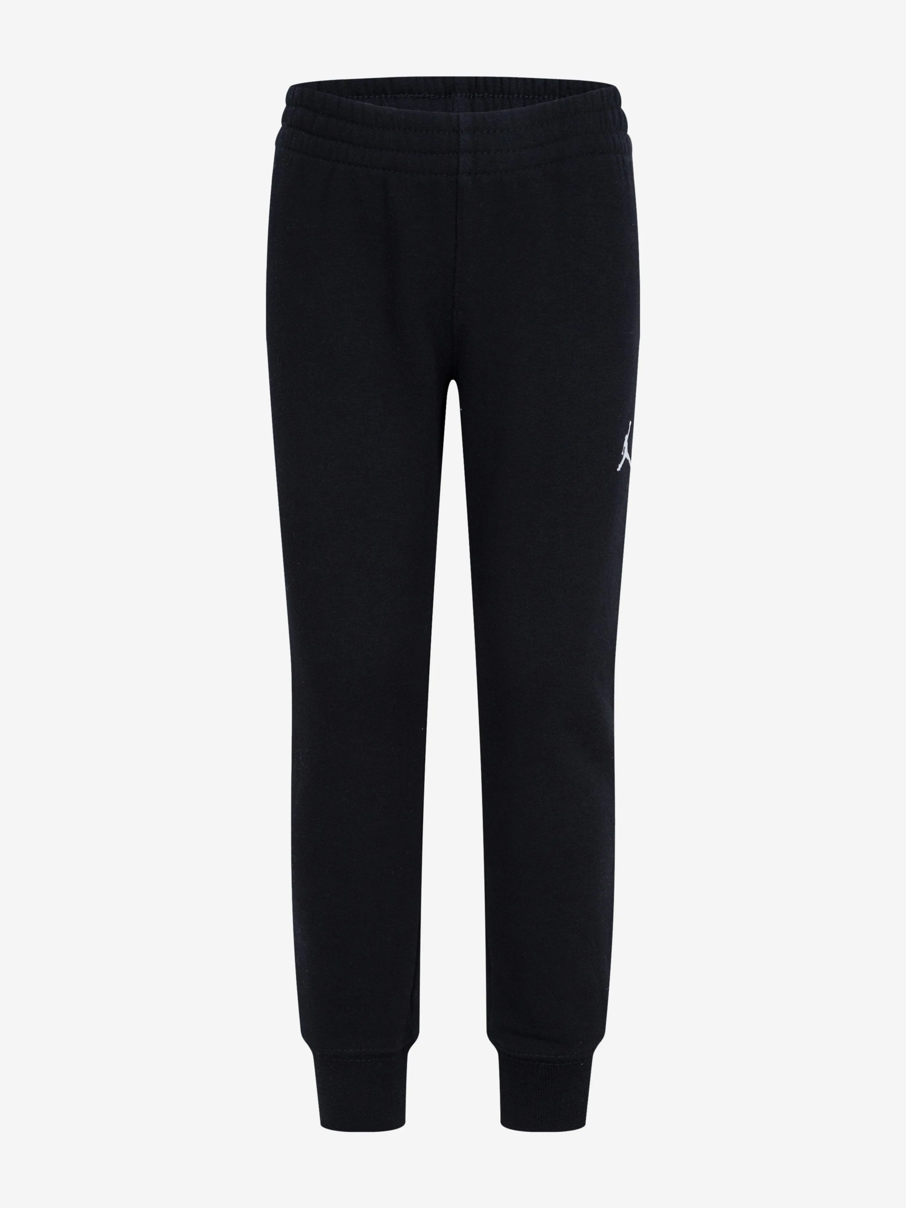 Survêtement MJ Brooklyn pour Garçons en Noir