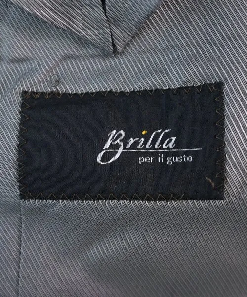 Brille par son élégance - Costumes d'affaires