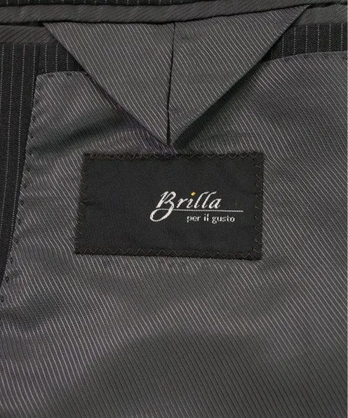 Brille par son élégance - Costumes d'affaires