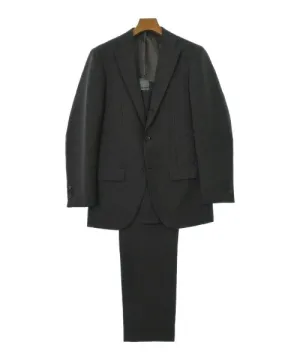 Brille par son élégance - Costumes d'affaires