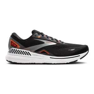 Chaussures de course Brooks Adrenaline GTS 23 pour homme