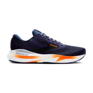 Chaussures de course sur route pour hommes Brooks Adrenaline GTS 24