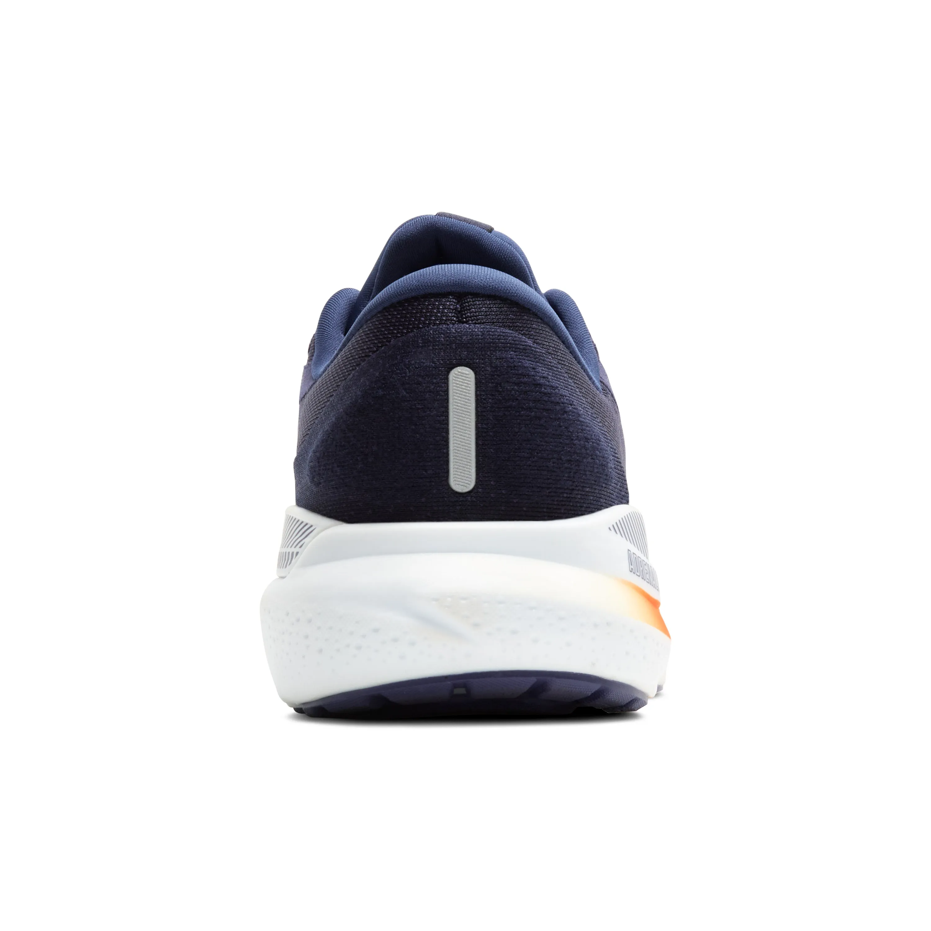 Chaussures de course sur route pour hommes Brooks Adrenaline GTS 24