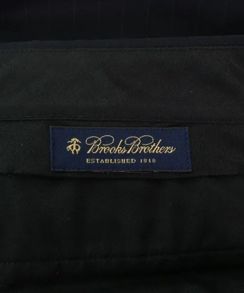 Costards d'affaires Brooks Brothers