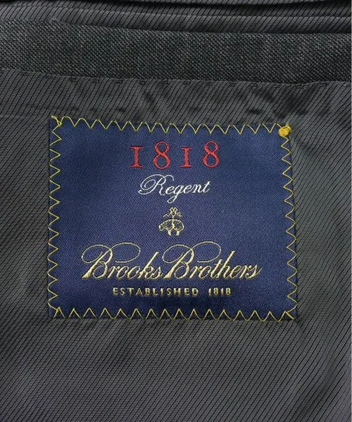 Costumes d'affaires Brooks Brothers