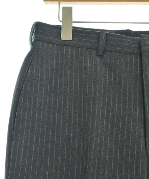 Costards d'affaires Brooks Brothers