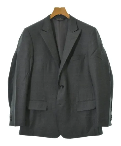 Costumes d'affaires Brooks Brothers