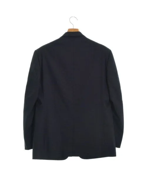 Costards d'affaires Brooks Brothers