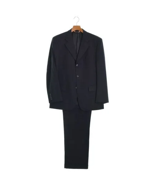 Costards d'affaires Brooks Brothers