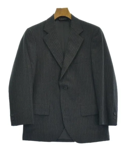 Costards d'affaires Brooks Brothers