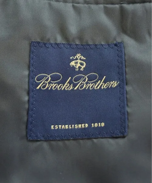 Costards d'affaires Brooks Brothers