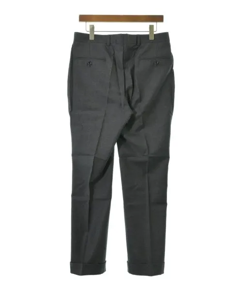 Costumes d'affaires Brooks Brothers