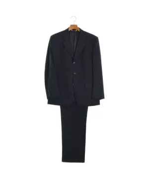 Costards d'affaires Brooks Brothers