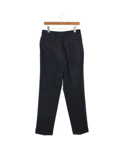 Costards d'affaires Brooks Brothers