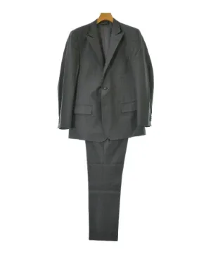 Costumes d'affaires Brooks Brothers