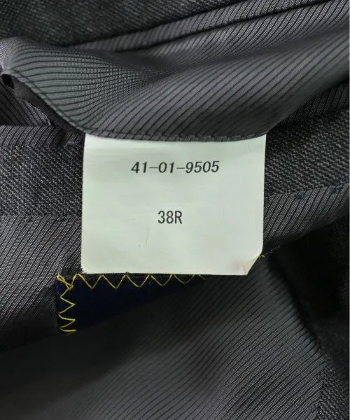 Costumes d'affaires Brooks Brothers