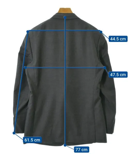 Costumes d'affaires Brooks Brothers
