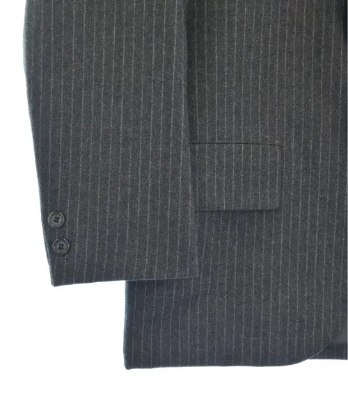 Costards d'affaires Brooks Brothers