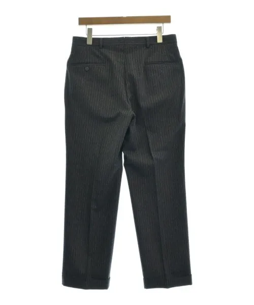 Costards d'affaires Brooks Brothers