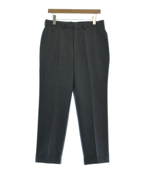 Costards d'affaires Brooks Brothers