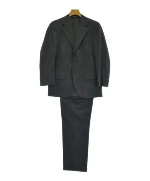 Costards d'affaires Brooks Brothers
