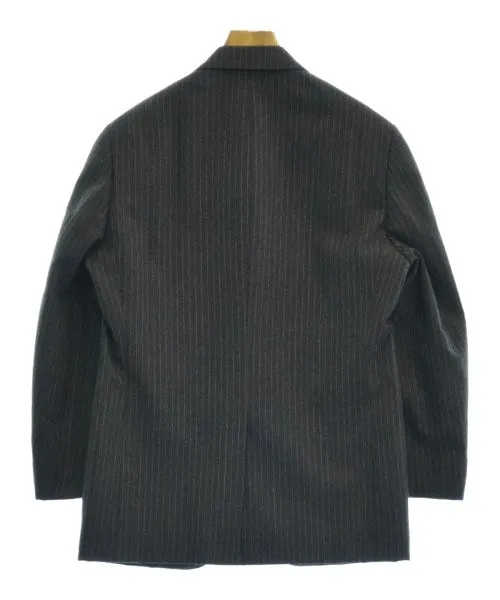 Costards d'affaires Brooks Brothers
