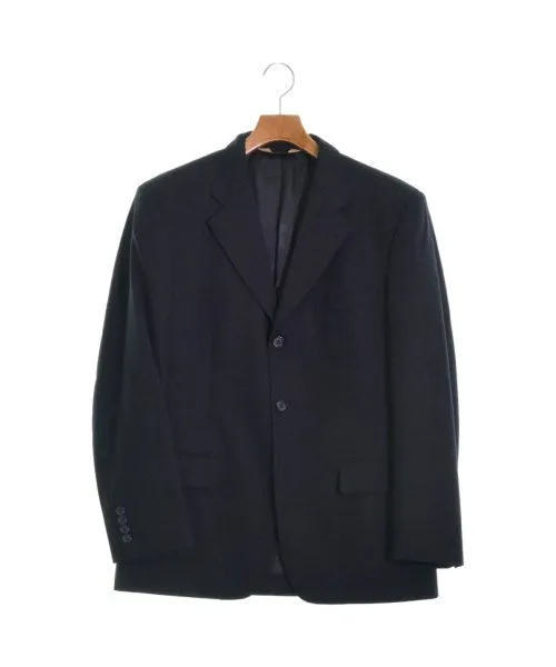 Costards d'affaires Brooks Brothers