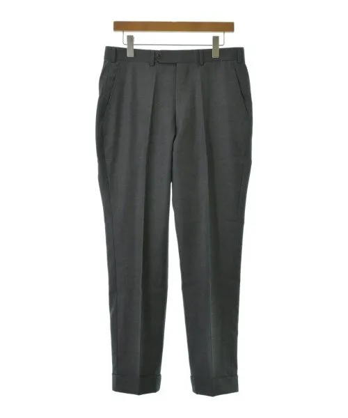Costumes d'affaires Brooks Brothers