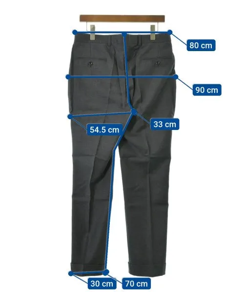 Costumes d'affaires Brooks Brothers