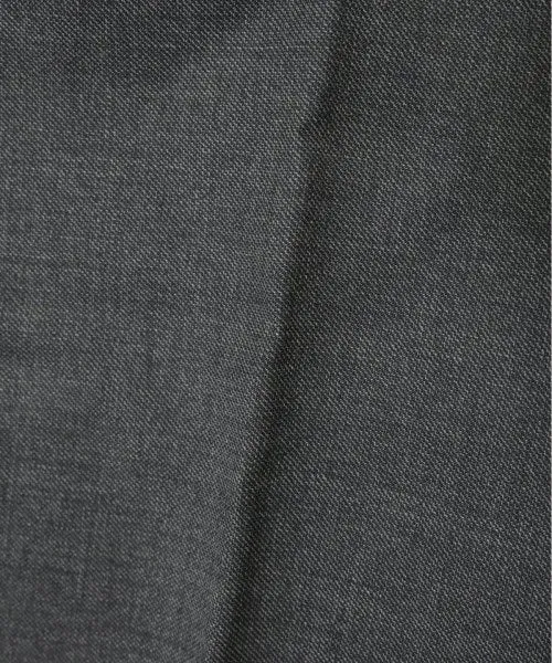 Costumes d'affaires Brooks Brothers