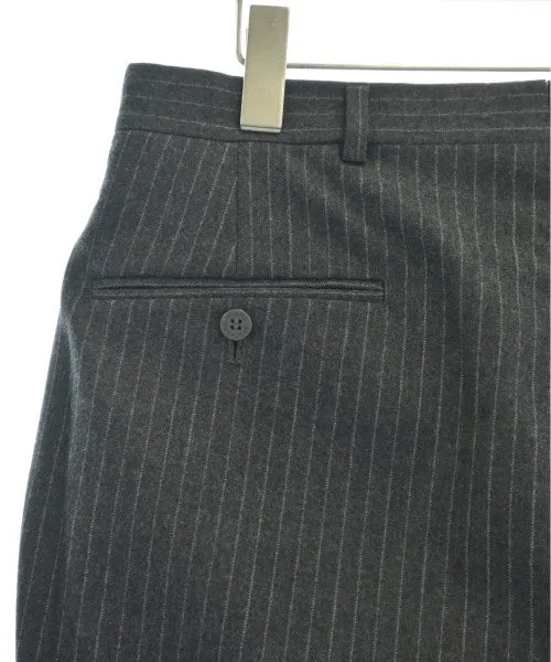 Costards d'affaires Brooks Brothers