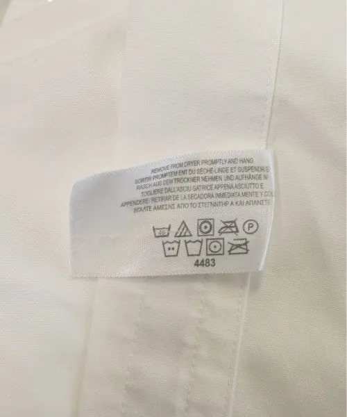 Chemises habillées Brooks Brothers