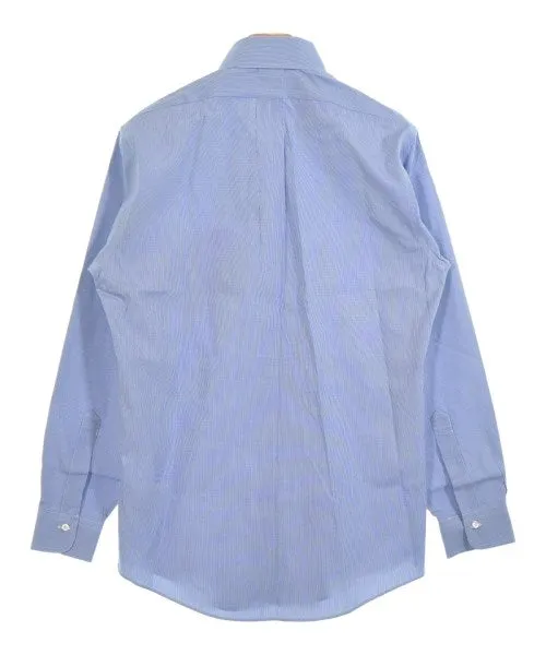 Chemises habillées Brooks Brothers