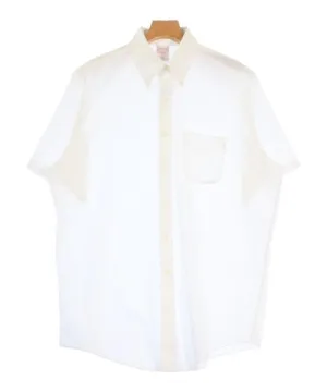 Chemises habillées Brooks Brothers