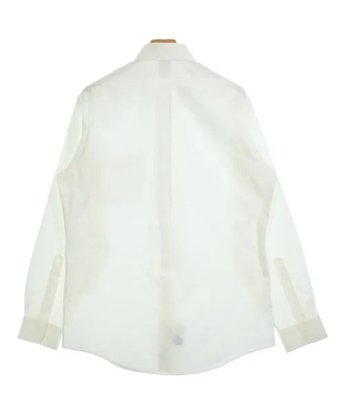 Chemises habillées Brooks Brothers