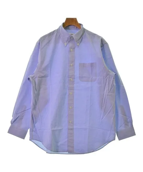 Chemises habillées Brooks Brothers