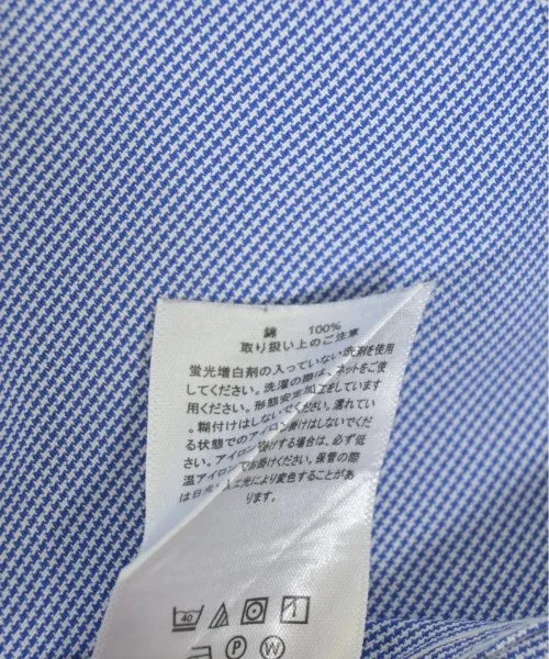 Chemises habillées Brooks Brothers
