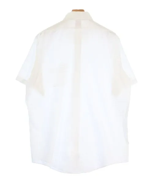 Chemises habillées Brooks Brothers