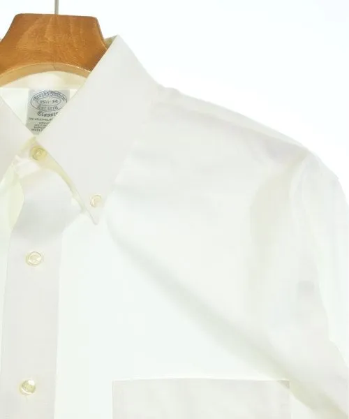 Chemises habillées Brooks Brothers