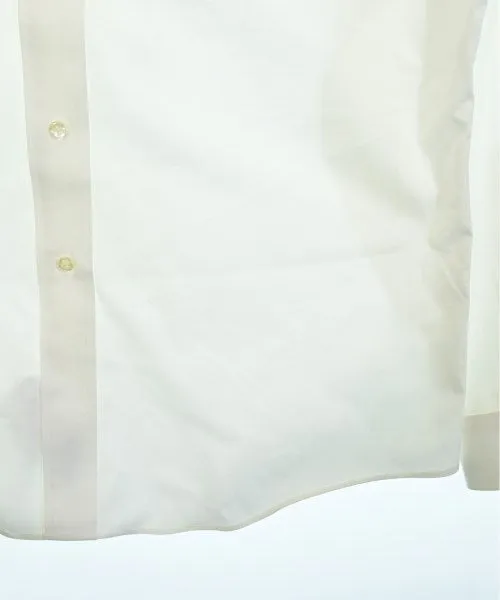 Chemises habillées Brooks Brothers