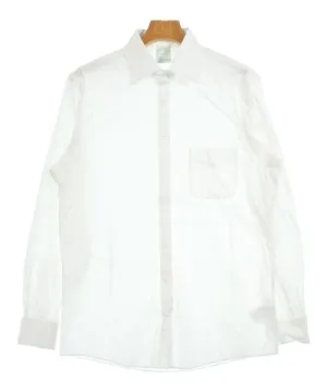 Chemises habillées Brooks Brothers