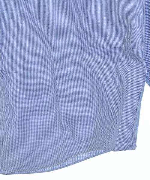 Chemises habillées Brooks Brothers