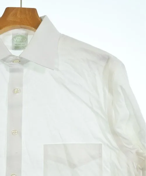 Chemises habillées Brooks Brothers