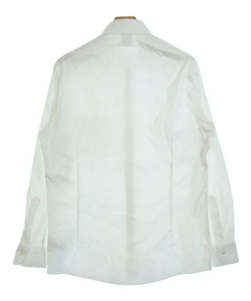 Chemises habillées Brooks Brothers