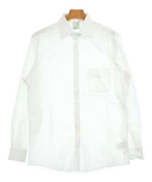 Chemises habillées Brooks Brothers