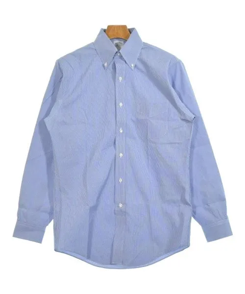 Chemises habillées Brooks Brothers