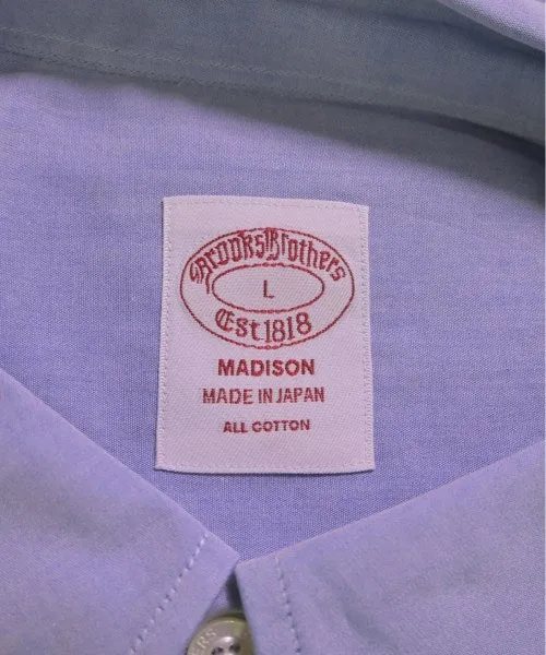 Chemises habillées Brooks Brothers