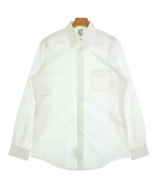 Chemises habillées Brooks Brothers
