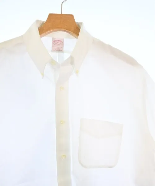 Chemises habillées Brooks Brothers